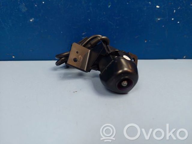 95760D3000 HYUNDAI купить в Запорожье