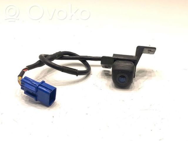 HYUNDAI 95760D3600 в наличии Ужгород
