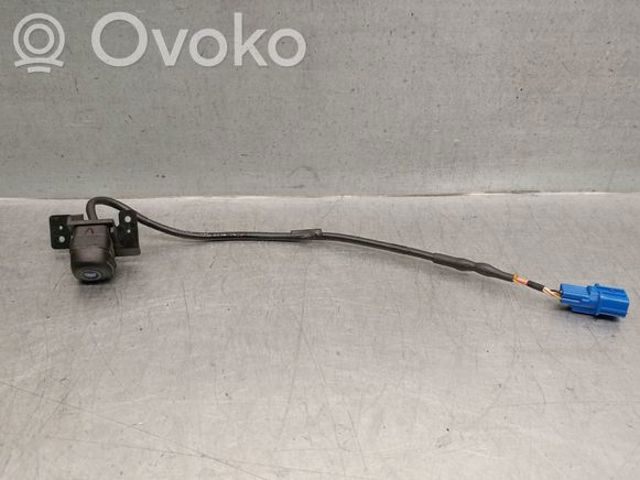 95760D3600 HYUNDAI купить в Львов
