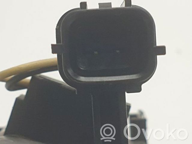 95760D4101 HYUNDAI купить в Павлоград