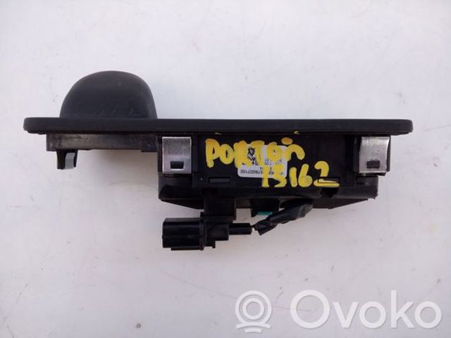 95760D7100 HYUNDAI купить в Львов