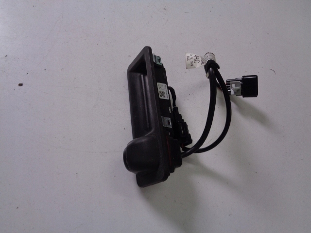 95760D7100 HYUNDAI купить в Киев