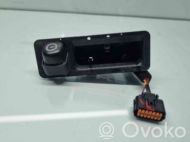 95760D9000 HYUNDAI купить в Павлоград