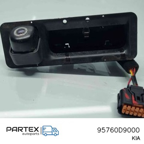 HYUNDAI 95760D9000 в наличии Украина