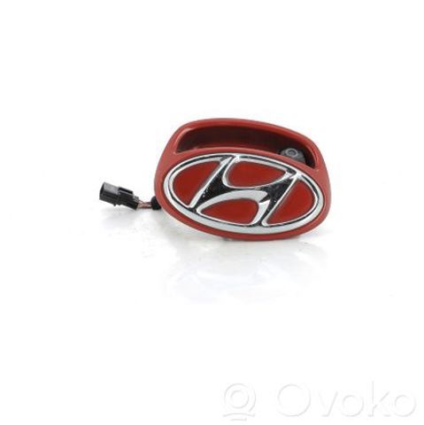 95760G2000 HYUNDAI купить в Павлоград