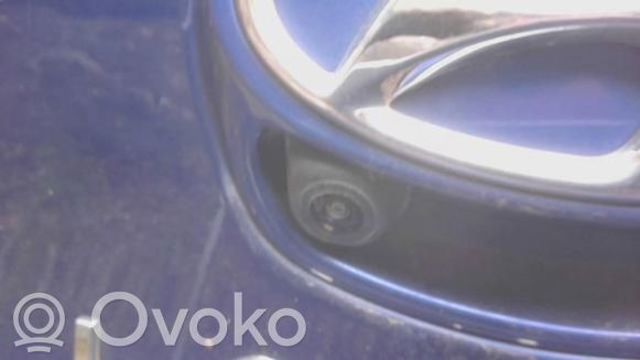 95760G2500 HYUNDAI Камера купить в Житомир