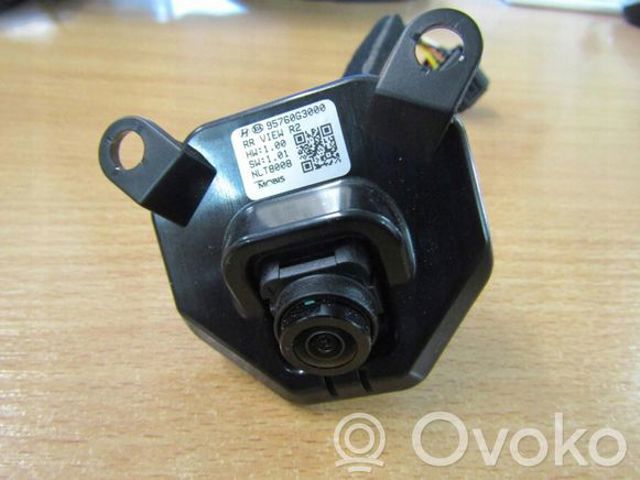 95760G3000 HYUNDAI купить в Тернополь