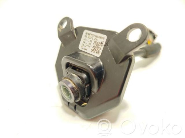 95760G3000 купить Черновцы
