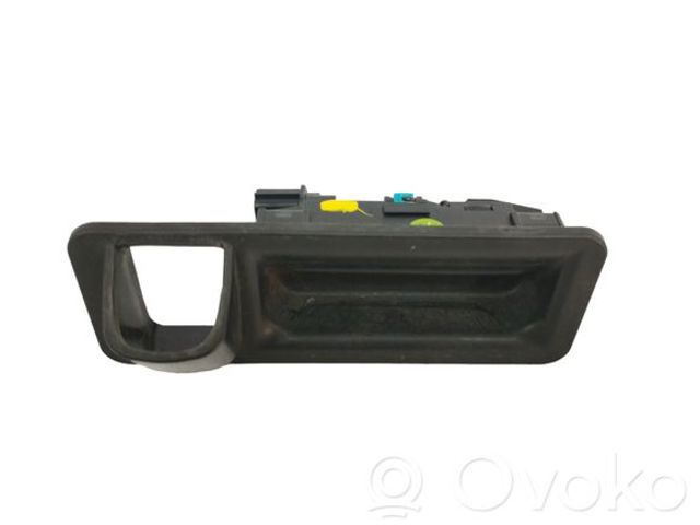 HYUNDAI 95760G4500 в наличии Сумы