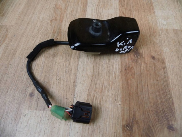 95760G5000 HYUNDAI Камера купить в Хмельницкий