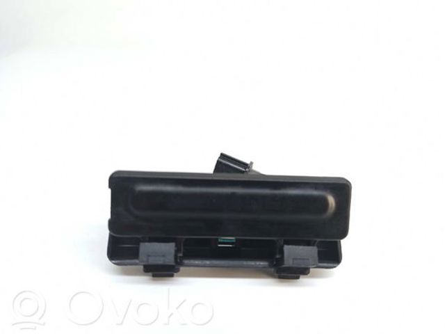 95760H8100 HYUNDAI купить в Николаев