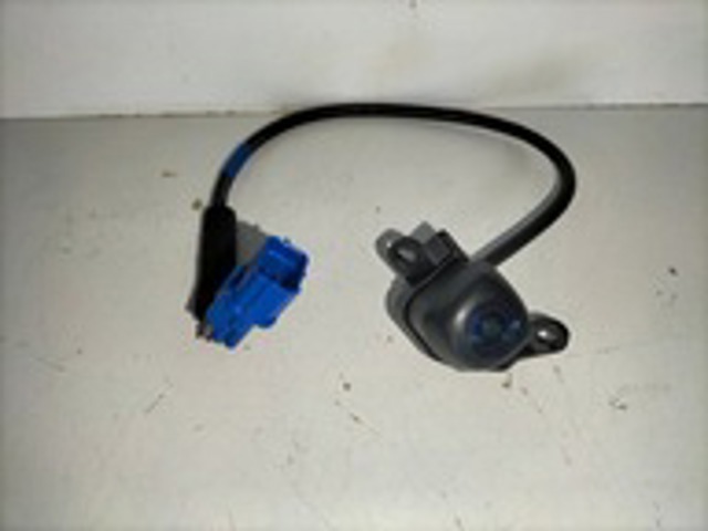 HYUNDAI 95760K4100 в наличии Винница