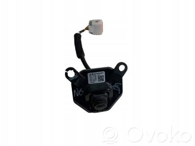 95760S0000 HYUNDAI купить в Каменское