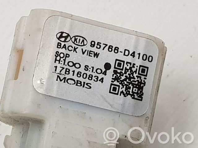 HYUNDAI 95766D4100 в наличии Винница