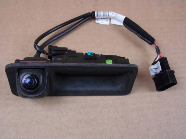 95766D7100 HYUNDAI купить в Днепр