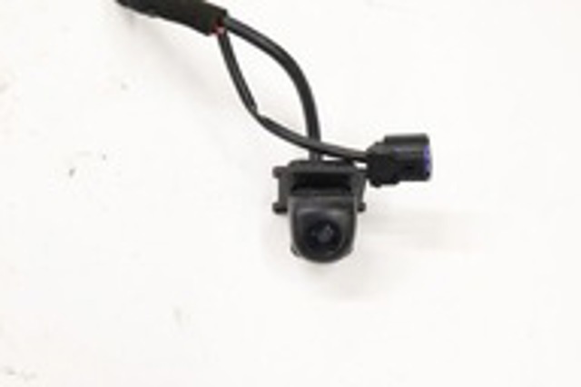 95766G4500 HYUNDAI купить в Тернополь