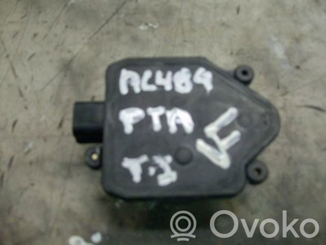 HYUNDAI 9577026000 в наличии Киев