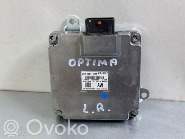 95770A8200 HYUNDAI купить в Павлоград