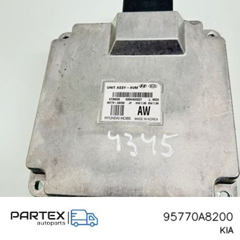 95770A8200 купить Украина