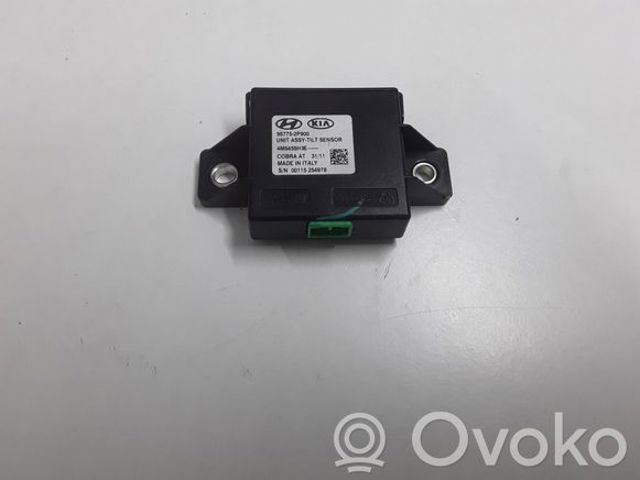 HYUNDAI 957752P900 в наличии Одесса