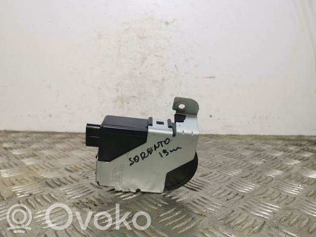 95780C5000 купить Полтава