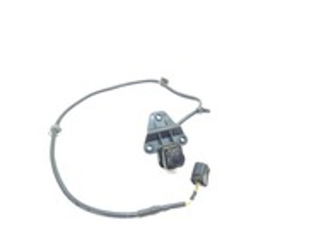 95780D7000 Hyundai/Kia