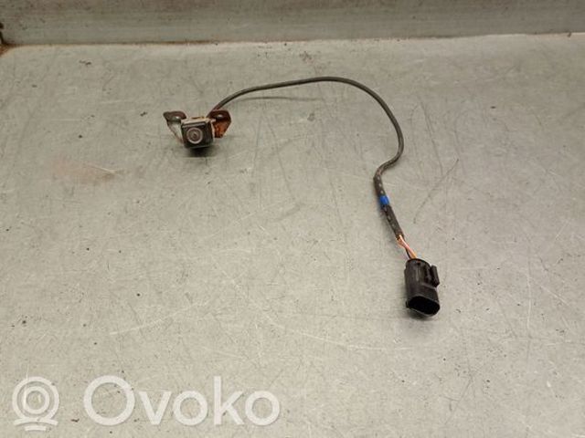 957902S011 купить Хмельницкий