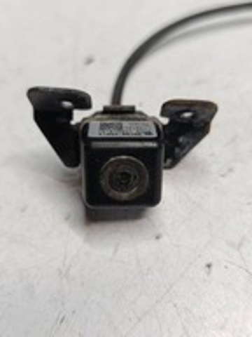 957902S013 HYUNDAI купить в Ужгород