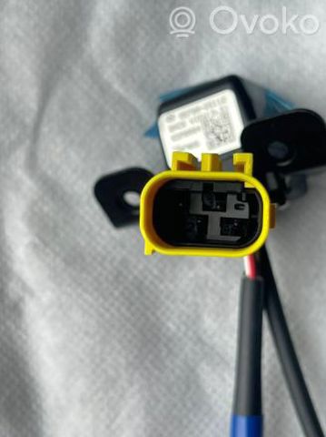 957902S112 HYUNDAI Камера системы обеспечения видимости купить в Запорожье