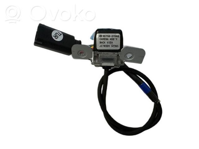 957902Y500 Hyundai/Kia
