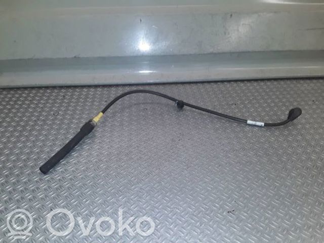 957903E920 HYUNDAI купить в Запорожье