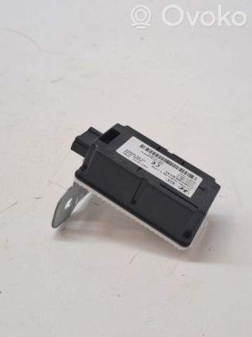 958001P500 купить Запорожье