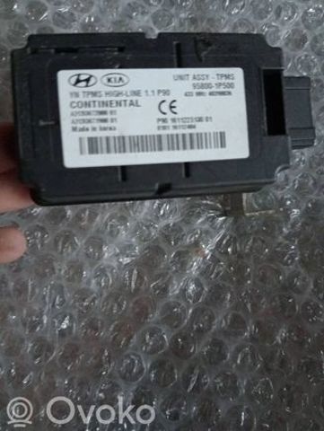 958001P500 купить Украина