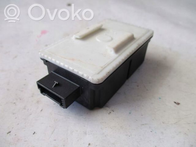 958002P300 купить Полтава