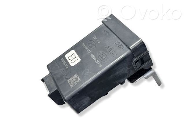 958002S200 Hyundai/Kia