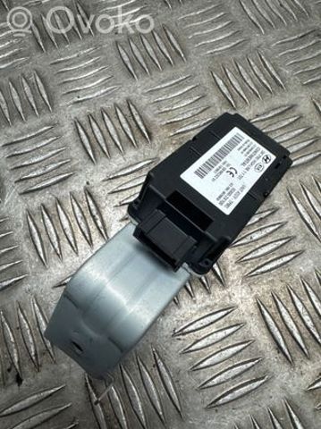 958002W100 HYUNDAI купить в Чернигов