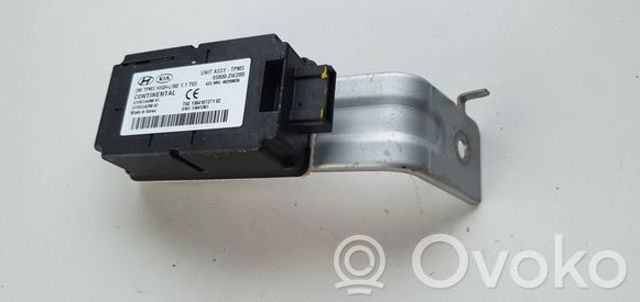 HYUNDAI 958002W200 в наличии Днепр