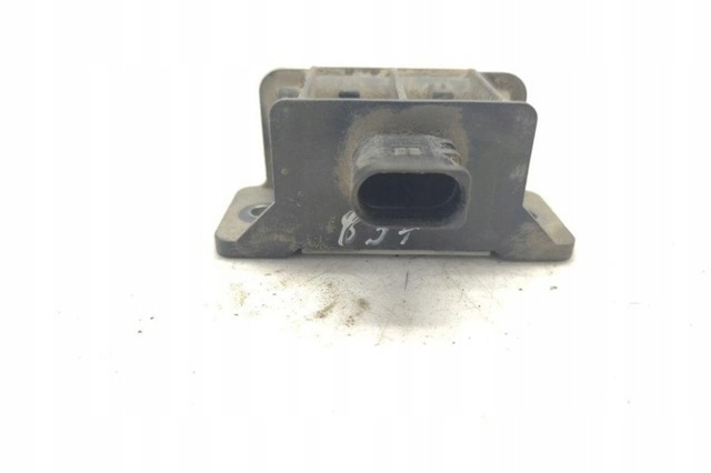 958003E300 Hyundai/Kia