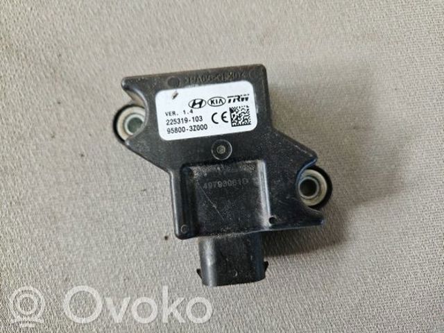 958003Z000 HYUNDAI купить в Запорожье