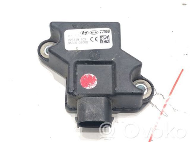 HYUNDAI 958003Z000 в наличии Житомир