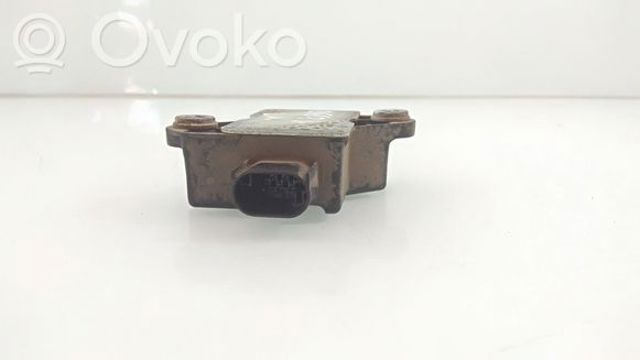 HYUNDAI 958003Z500 в наличии Житомир