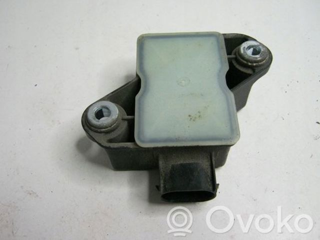 HYUNDAI 958003Z500 в наличии Кривой Рог