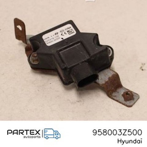 HYUNDAI 958003Z500 в наличии Черкассы