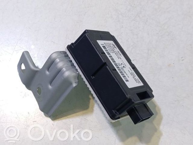 95800A5010 купить Киев