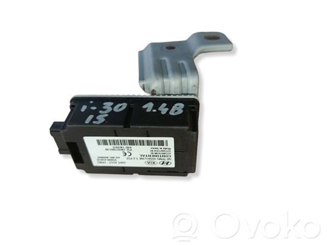 95800A5010 купить Днепр