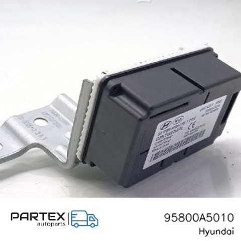 95800A5010 купить Одесса