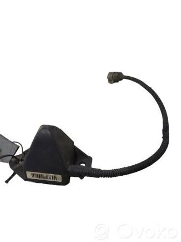 95802102 PEUGEOT купить в Кривой Рог