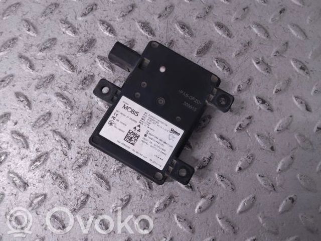 95810D4010 купить Хмельницкий
