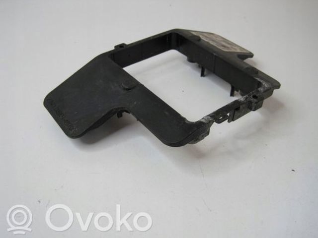 95810D7700 HYUNDAI Датчик контроля мертвой зоны задний купить в Тернополь