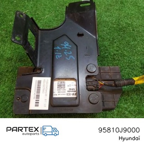 95810J9000 купить Запорожье